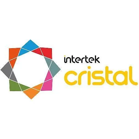 Antonia's House - Old Town Homestay szállás *