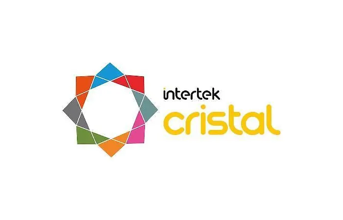 Antonia's House - Old Town Alloggio in famiglia *