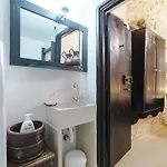 Antonia's House - Old Town 罗希姆诺