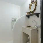 Antonia's House - Old Town * 罗希姆诺