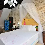 Antonia's House - Old Town