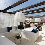 Antonia's House - Old Town