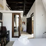 民宿 Antonia's House - Old Town *