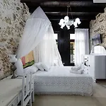 民宿 Antonia's House - Old Town