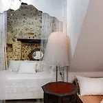 Antonia's House - Old Town