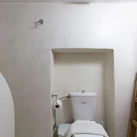 בית אירוח Antonia's House - Old Town