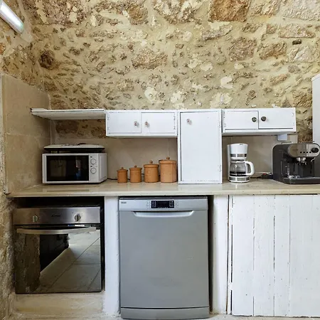 Antonia's House - Old Town Alloggio in famiglia *