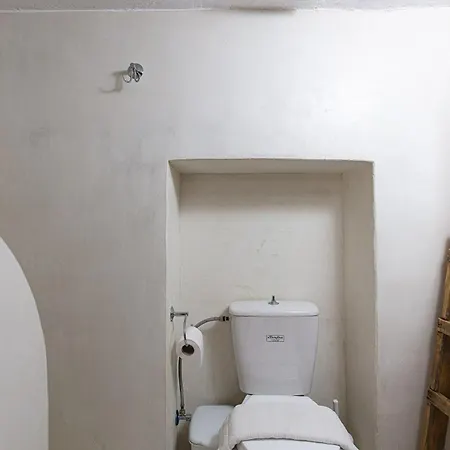 Antonia's House - Old Town * Rethymno