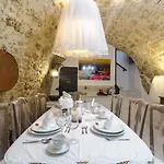 Habitación en casa particular Antonia's House - Old Town Rétino