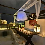 Antonia's House - Old Town