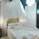 Antonia's House - Old Town
