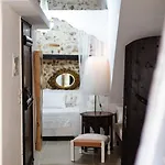 Antonia's House - Old Town Habitación en casa particular