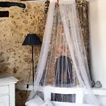 Antonia's House - Old Town *